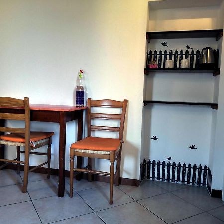 Bed and Breakfast Il Boschetto Di Morgana Castel San Pietro Terme Zewnętrze zdjęcie